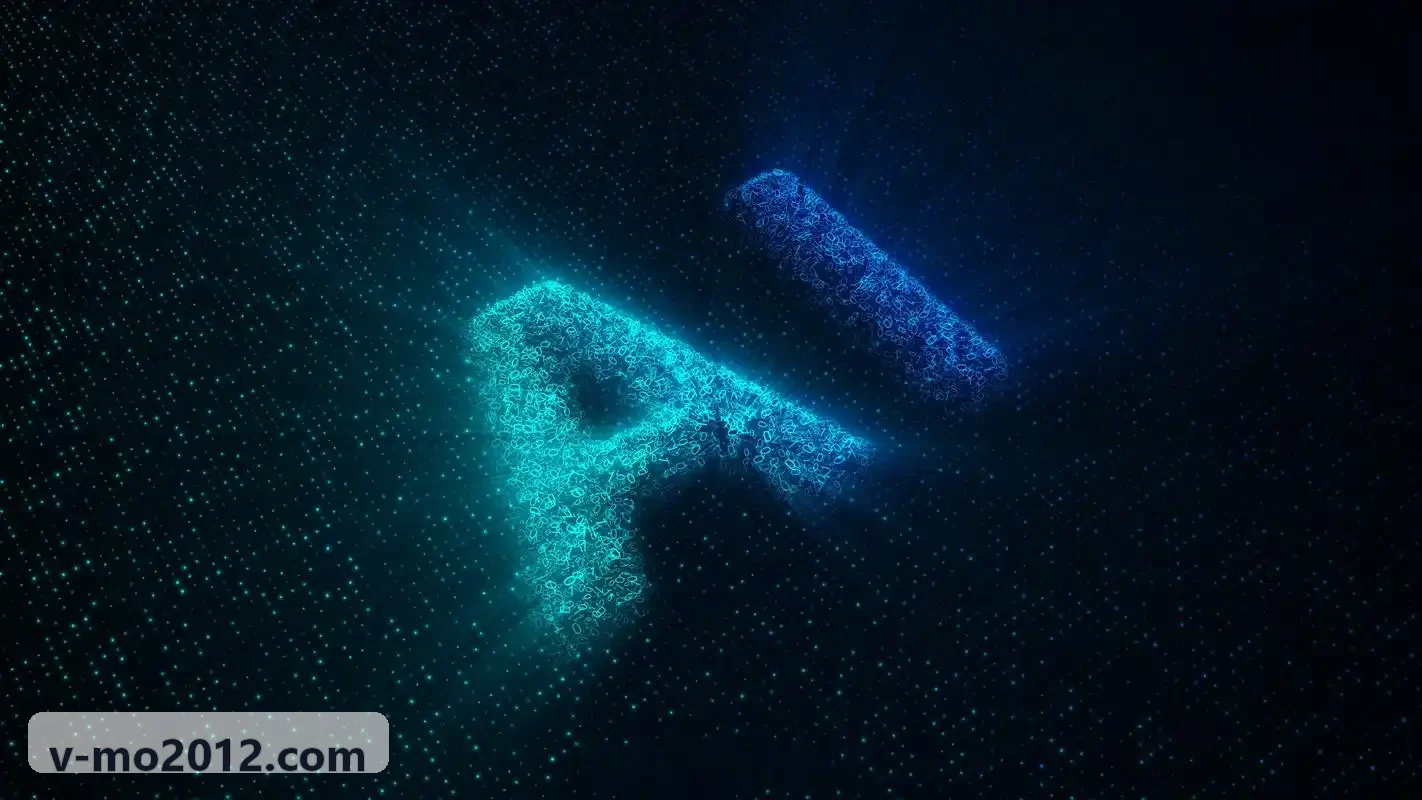 车联网软件企业用车驾驶行为分析